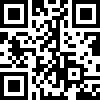 https://imna.ir/x8QpR