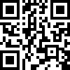 https://imna.ir/x7Qqq