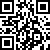 https://imna.ir/x8wR2