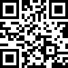 https://imna.ir/x7BcF