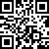 https://imna.ir/x6NyH