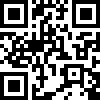 https://imna.ir/x9gf2