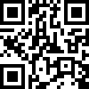https://imna.ir/xbfFx