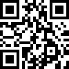 https://imna.ir/xb4JH