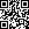 https://imna.ir/xbr2w