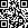 https://imna.ir/xbgxV