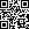https://imna.ir/x7bJH