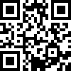 https://imna.ir/x65fc