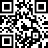 https://imna.ir/x7L4r