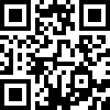 https://imna.ir/x9Vkj