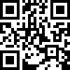 https://imna.ir/x7fwZ