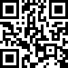 https://imna.ir/xbsKy