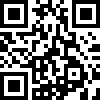 https://imna.ir/x9cGy