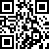 https://imna.ir/x9tt2