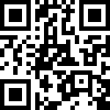 https://imna.ir/xb2BM