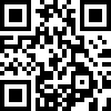 https://imna.ir/x7xZP