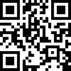 https://imna.ir/x9bnV