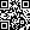https://imna.ir/x68pP