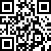https://imna.ir/x4zzd