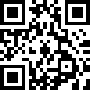 https://imna.ir/x9DzT