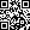 https://imna.ir/x6H2W