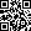 https://imna.ir/xbChf
