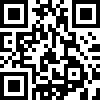 https://imna.ir/xbdt5
