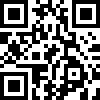 https://imna.ir/x9BZd