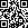 https://imna.ir/x8bjy