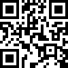 https://imna.ir/x8ngF