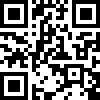 https://imna.ir/x9ZC6