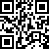 https://imna.ir/x9LvL