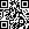 https://imna.ir/xb6hB