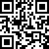 https://imna.ir/x6jGt