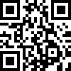https://imna.ir/x9PW9