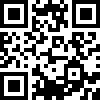 https://imna.ir/x9DgS