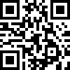 https://imna.ir/x6jcm