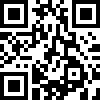 https://imna.ir/x9gXK