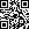 https://imna.ir/x9Kth