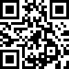 https://imna.ir/x7SbY