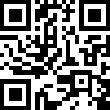 https://imna.ir/x6Cmt