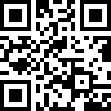 https://imna.ir/xbnCw