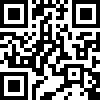 https://imna.ir/x7svr