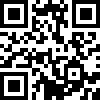 https://imna.ir/x78T3