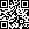 https://imna.ir/x59Y7