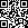 https://imna.ir/x7phy