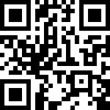 https://imna.ir/x7CB6