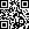 https://imna.ir/x9SNs