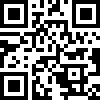 https://imna.ir/xb5rt