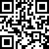 https://imna.ir/xb8G6